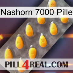 Rhino 7000 Pill cialis1